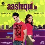 Aashiqui.In - Kumar Sanu Song Download