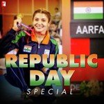 Republic Day Special - Kumar Sanu Song Download